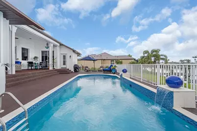 4213 NW 28th, Cape Coral, FL 33993 - Photo 39