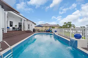 4213 NW 28th, Cape Coral, FL 33993 - Photo 39