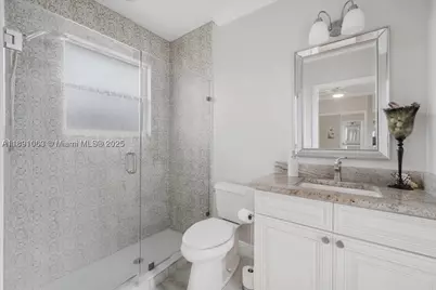 4213 NW 28th, Cape Coral, FL 33993 - Photo 31