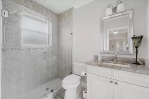 4213 NW 28th, Cape Coral, FL 33993 - Photo 31