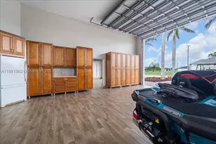 4213 NW 28th, Cape Coral, FL 33993 - Photo 43