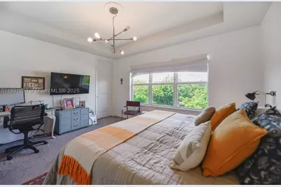 4735 Eucalyptus, Hollywood, FL 33021 - Photo 21