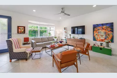 4735 Eucalyptus, Hollywood, FL 33021 - Photo 3