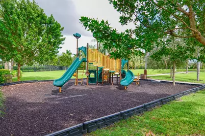 4735 Eucalyptus, Hollywood, FL 33021 - Photo 45