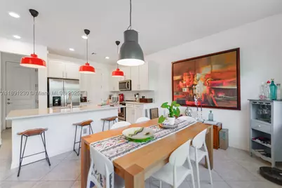 4735 Eucalyptus, Hollywood, FL 33021 - Photo 7