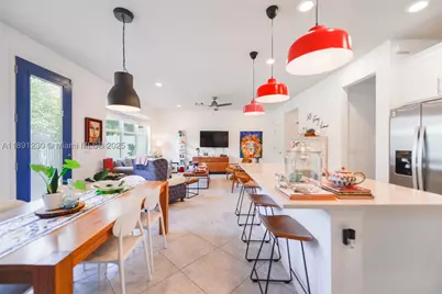 4735 Eucalyptus, Hollywood, FL 33021 - Photo 9