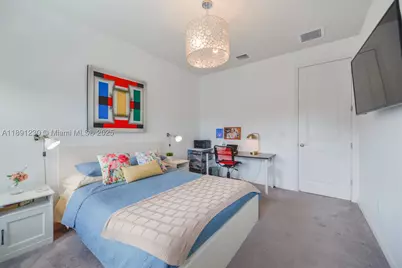 4735 Eucalyptus, Hollywood, FL 33021 - Photo 31