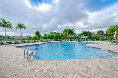 4735 Eucalyptus, Hollywood, FL 33021 - Photo 41