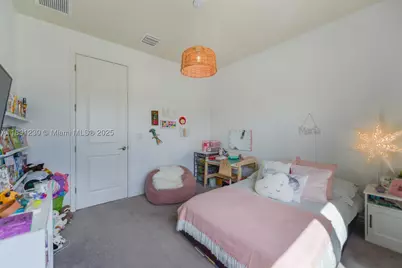 4735 Eucalyptus, Hollywood, FL 33021 - Photo 27