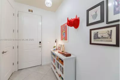 4735 Eucalyptus, Hollywood, FL 33021 - Photo 17