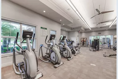 4735 Eucalyptus, Hollywood, FL 33021 - Photo 39