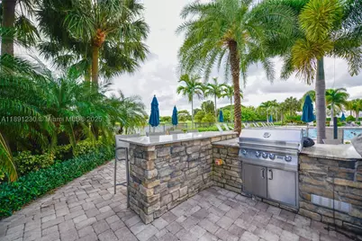 4735 Eucalyptus, Hollywood, FL 33021 - Photo 43