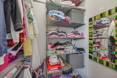 4735 Eucalyptus, Hollywood, FL 33021 - Photo 29