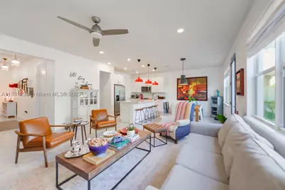 4735 Eucalyptus, Hollywood, FL 33021 - Photo 5