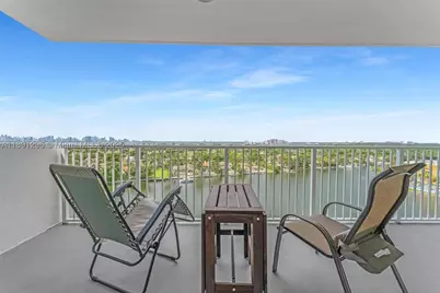 5838 Collins #11B, Miami Beach, FL 33140 - Photo 17