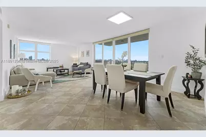 5838 Collins #11B, Miami Beach, FL 33140 - Photo 7