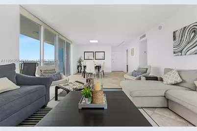 5838 Collins #11B, Miami Beach, FL 33140 - Photo 25