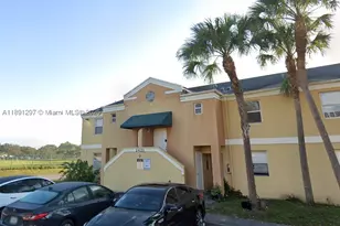 2421 NW 56th, Lauderhill, FL 33313 - Photo 1