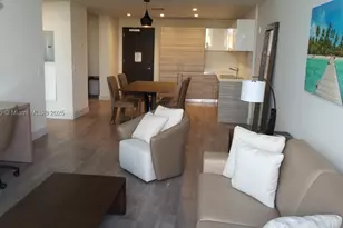 777 N Ocean, Hollywood, FL 33019 - Photo 1