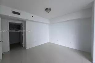 495 Brickell, Miami, FL 33131 - Photo 45