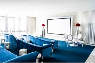 495 Brickell, Miami, FL 33131 - Photo 23