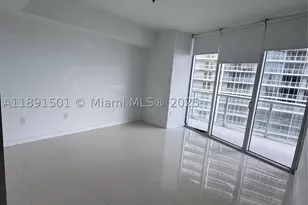 495 Brickell, Miami, FL 33131 - Photo 41