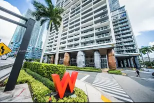 495 Brickell, Miami, FL 33131 - Photo 5