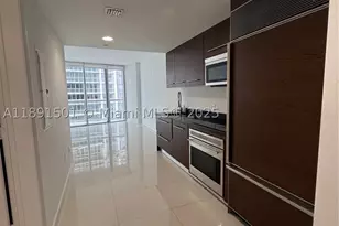 495 Brickell, Miami, FL 33131 - Photo 31
