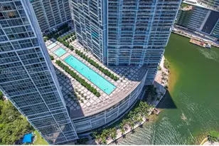 495 Brickell, Miami, FL 33131 - Photo 13