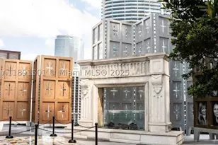 495 Brickell, Miami, FL 33131 - Photo 17