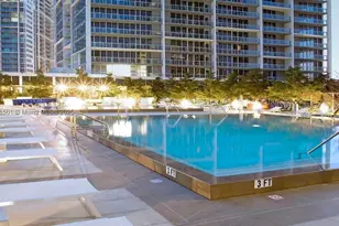 495 Brickell, Miami, FL 33131 - Photo 15