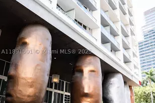 495 Brickell, Miami, FL 33131 - Photo 7