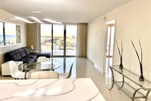 800 SE 20th, Deerfield Beach, FL 33441 - Photo 1