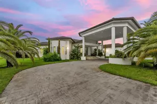 12175 SW 45th, Miami, FL 33175 - Photo 1
