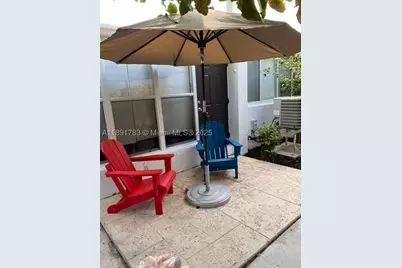 7435 Byron, Miami Beach, FL 33141 - Photo 5