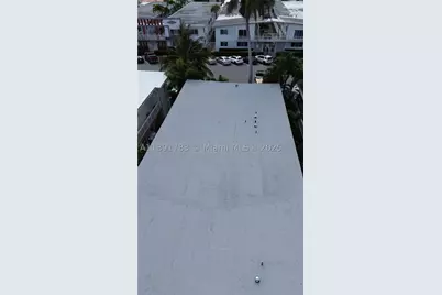 7435 Byron, Miami Beach, FL 33141 - Photo 11