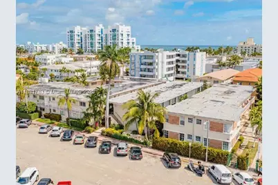 7435 Byron, Miami Beach, FL 33141 - Photo 15