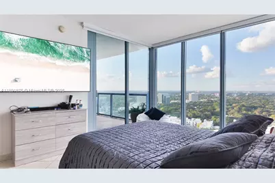 601 NE 36th #2206, Miami, FL 33137 - Photo 5