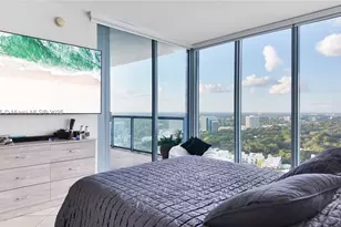 601 NE 36th, Miami, FL 33137 - Photo 5