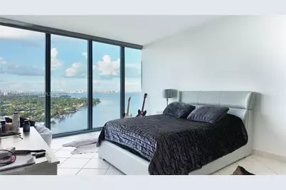 601 NE 36th #2206, Miami, FL 33137 - Photo 7