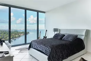 601 NE 36th, Miami, FL 33137 - Photo 7