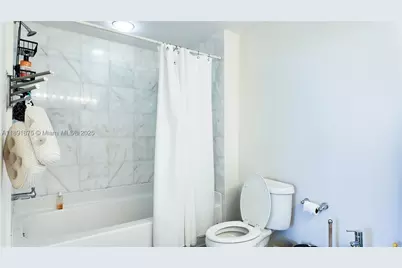 601 NE 36th #2206, Miami, FL 33137 - Photo 13