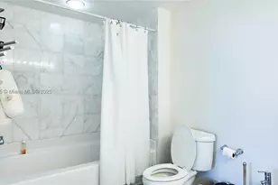 601 NE 36th, Miami, FL 33137 - Photo 13
