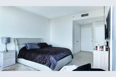 601 NE 36th #2206, Miami, FL 33137 - Photo 9