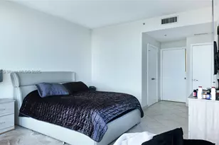 601 NE 36th, Miami, FL 33137 - Photo 9