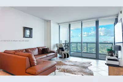 601 NE 36th #2206, Miami, FL 33137 - Photo 11