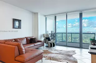 601 NE 36th, Miami, FL 33137 - Photo 11