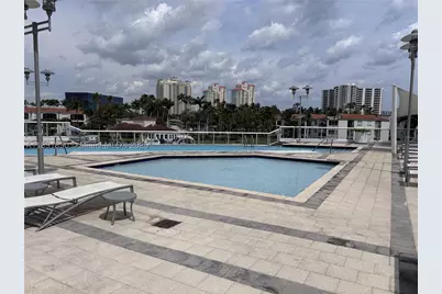 3131 NE 188th #1-809, Aventura, FL 33180 - Photo 3