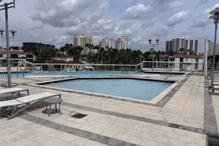 3131 NE 188th, Aventura, FL 33180 - Photo 3
