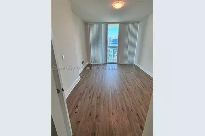 3131 NE 188th #1-809, Aventura, FL 33180 - Photo 11